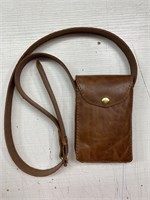 Сумки, рюкзаки, картхолдеры, кошельки, шопперы из натуральной кожи ручной работы