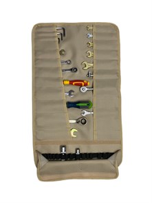 {{productViewItem.photos[photoViewList.activeNavIndex].Alt || productViewItem.photos[photoViewList.activeNavIndex].Description || 'Сумка-скрутка AvtoPoryadok для хранения и транспортировки инструментов.'}}