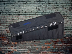 {{productViewItem.photos[photoViewList.activeNavIndex].Alt || productViewItem.photos[photoViewList.activeNavIndex].Description || 'Сумка-скрутка для инструмента в гараж черная.'}}