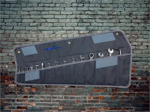 {{productViewItem.photos[photoViewList.activeNavIndex].Alt || productViewItem.photos[photoViewList.activeNavIndex].Description || 'Сумка-скрутка для инструмента в гараж серая.'}}