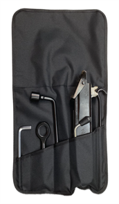 {{productViewItem.photos[photoViewList.activeNavIndex].Alt || productViewItem.photos[photoViewList.activeNavIndex].Description || 'Сумка-скрутка для инструментов в автомобиль с клапаном черная.'}}