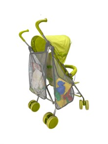 {{productViewItem.photos[photoViewList.activeNavIndex].Alt || productViewItem.photos[photoViewList.activeNavIndex].Description || 'Органайзеры для коляски (сетка) 2 штуки серые.'}}