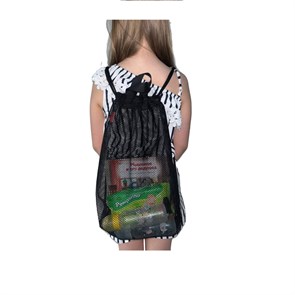 {{productViewItem.photos[photoViewList.activeNavIndex].Alt || productViewItem.photos[photoViewList.activeNavIndex].Description || 'Рюкзак-мещок универсальный для пляжа, обуви черный.'}}