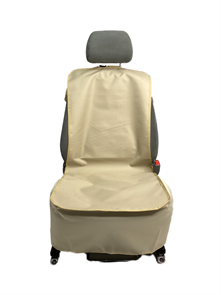 {{productViewItem.photos[photoViewList.activeNavIndex].Alt || productViewItem.photos[photoViewList.activeNavIndex].Description || 'Защитная накидка для перевозки животных на переднее сиденье (бежевая).'}}