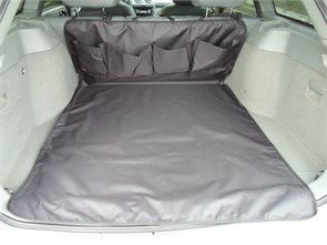 {{productViewItem.photos[photoViewList.activeNavIndex].Alt || productViewItem.photos[photoViewList.activeNavIndex].Description || 'Защитная накидка в багажник с карманами черная.'}}