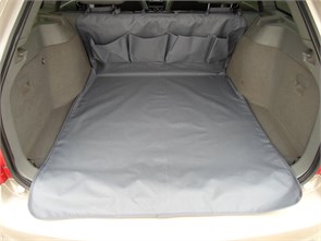 {{productViewItem.photos[photoViewList.activeNavIndex].Alt || productViewItem.photos[photoViewList.activeNavIndex].Description || 'Защитная накидка в багажник с карманами серая.'}}