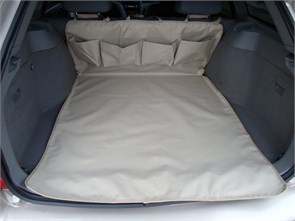 {{productViewItem.photos[photoViewList.activeNavIndex].Alt || productViewItem.photos[photoViewList.activeNavIndex].Description || 'Защитная накидка в багажник с карманами бежевая.'}}