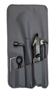 {{productViewItem.photos[photoViewList.activeNavIndex].Alt || productViewItem.photos[photoViewList.activeNavIndex].Description || 'Сумка-скрутка для инструментов в автомобиль с клапаном серая.'}}