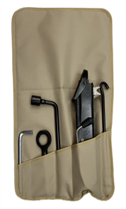 {{productViewItem.photos[photoViewList.activeNavIndex].Alt || productViewItem.photos[photoViewList.activeNavIndex].Description || 'Сумка-скрутка для инструментов в автомобиль с клапаном бежевая.'}}