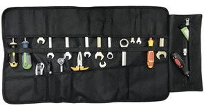 {{productViewItem.photos[photoViewList.activeNavIndex].Alt || productViewItem.photos[photoViewList.activeNavIndex].Description || 'Сумка скрутка для инструмента с ремнями 58 х 35 х 10 см черная.'}}