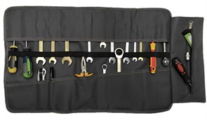 {{productViewItem.photos[photoViewList.activeNavIndex].Alt || productViewItem.photos[photoViewList.activeNavIndex].Description || 'Сумка скрутка для инструмента с ремнями размер 58х35х10 см серая.'}}