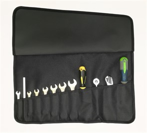 {{productViewItem.photos[photoViewList.activeNavIndex].Alt || productViewItem.photos[photoViewList.activeNavIndex].Description || 'Сумка-скрутка AvtoPoryadok для хранения и транспортировки инструментов мини черная.'}}