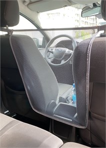 {{productViewItem.photos[photoViewList.activeNavIndex].Alt || productViewItem.photos[photoViewList.activeNavIndex].Description || 'Защитная перегородка между передних сидений &quot;Сетка&quot; серая.'}}