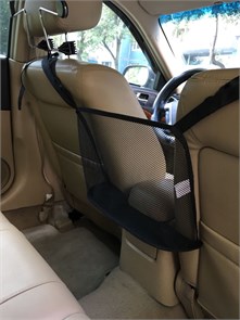 {{productViewItem.photos[photoViewList.activeNavIndex].Alt || productViewItem.photos[photoViewList.activeNavIndex].Description || 'Универсальный ограничитель на подлокотник «Сетка» (черный).'}}