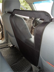 {{productViewItem.photos[photoViewList.activeNavIndex].Alt || productViewItem.photos[photoViewList.activeNavIndex].Description || 'Защитная перегородка между передних сидений черная.'}}