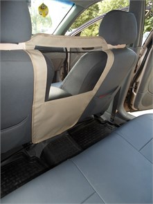 {{productViewItem.photos[photoViewList.activeNavIndex].Alt || productViewItem.photos[photoViewList.activeNavIndex].Description || 'Защитная перегородка между передних сидений бежевая.'}}