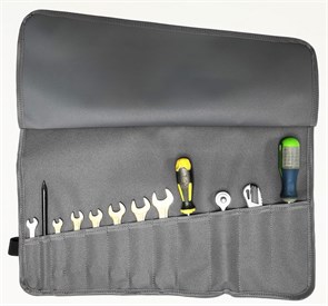 {{productViewItem.photos[photoViewList.activeNavIndex].Alt || productViewItem.photos[photoViewList.activeNavIndex].Description || 'Сумка-скрутка AvtoPoryadok для хранения и транспортировки инструментов мини серая.'}}