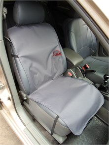 {{productViewItem.photos[photoViewList.activeNavIndex].Alt || productViewItem.photos[photoViewList.activeNavIndex].Description || 'Накидка переднее сиденье с карманом (серая).'}}