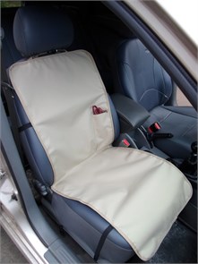 {{productViewItem.photos[photoViewList.activeNavIndex].Alt || productViewItem.photos[photoViewList.activeNavIndex].Description || 'Накидка переднее сиденье с карманом (бежевая).'}}