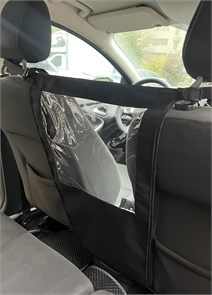 {{productViewItem.photos[photoViewList.activeNavIndex].Alt || productViewItem.photos[photoViewList.activeNavIndex].Description || 'Защитная перегородка между передних сидений с прозрачным окошком черная.'}}