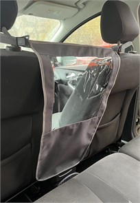 {{productViewItem.photos[photoViewList.activeNavIndex].Alt || productViewItem.photos[photoViewList.activeNavIndex].Description || 'Защитная перегородка между передних сидений с прозрачным окошком серая.'}}