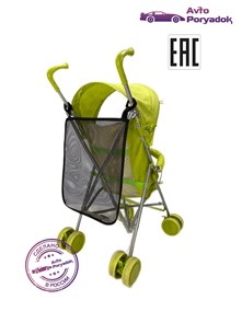 {{productViewItem.photos[photoViewList.activeNavIndex].Alt || productViewItem.photos[photoViewList.activeNavIndex].Description || 'Сетка-карман на ручку коляски, сумка - карман сетка.'}}