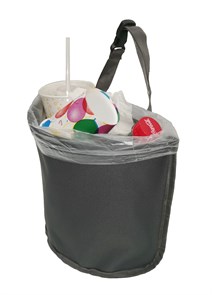 {{productViewItem.photos[photoViewList.activeNavIndex].Alt || productViewItem.photos[photoViewList.activeNavIndex].Description || 'Урна в салон автомобиля, серая.'}}