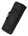 Сумка-скрутка AvtoPoryadok для хранения инструмента черная. IN20421Bl - фото 257 Сумка-скрутка AvtoPoryadok для хранения инструмента черная. IN20421Bl - фото 257