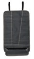 Сумка-скрутка AvtoPoryadok для хранения инструмента серая. IN20422Gr - фото 259 Сумка-скрутка AvtoPoryadok для хранения инструмента серая. IN20422Gr - фото 259
