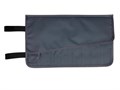 Сумка-скрутка AvtoPoryadok для хранения и транспортировки инструментов мини серая. IN21427Gr - фото 37 Сумка-скрутка AvtoPoryadok для хранения и транспортировки инструментов мини серая. IN21427Gr - фото 37